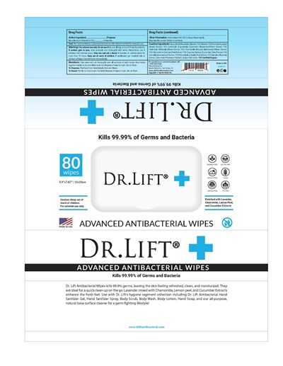 Dr Lift Wipes.jpg (Dr Lift Wipes)
